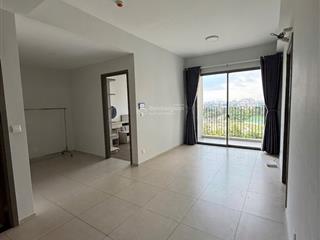 Cho thuê căn 2pn west gate bình chánh 69m2 view đẹp, nội thất linh hoạt theo nhu cầu, 9tr/tháng