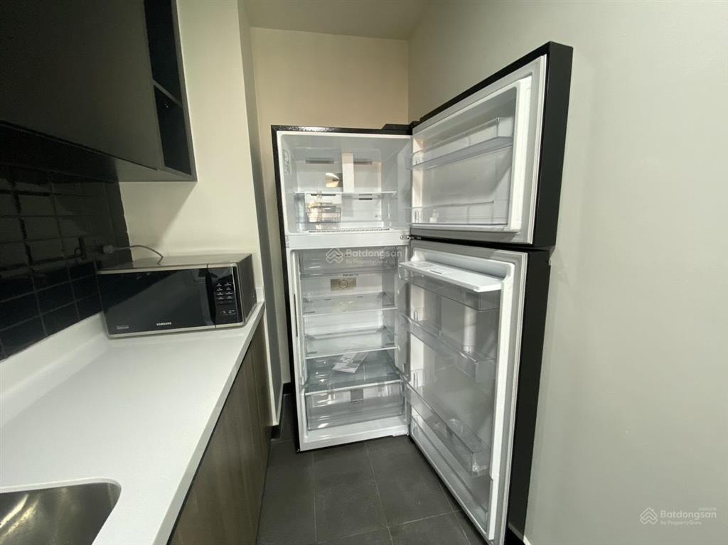 Bán cc de la sol, tôn thất thuyết, 13 tỷ, 111m2, view đẹp, hàng hot