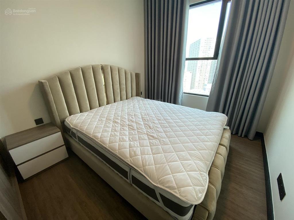 Bán cc de la sol, tôn thất thuyết, 13 tỷ, 111m2, view đẹp, hàng hot