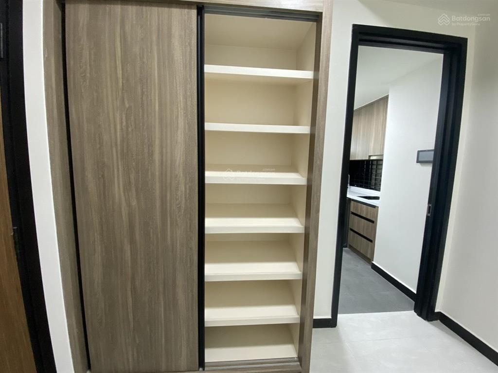 Bán cc de la sol, tôn thất thuyết, 13 tỷ, 111m2, view đẹp, hàng hot