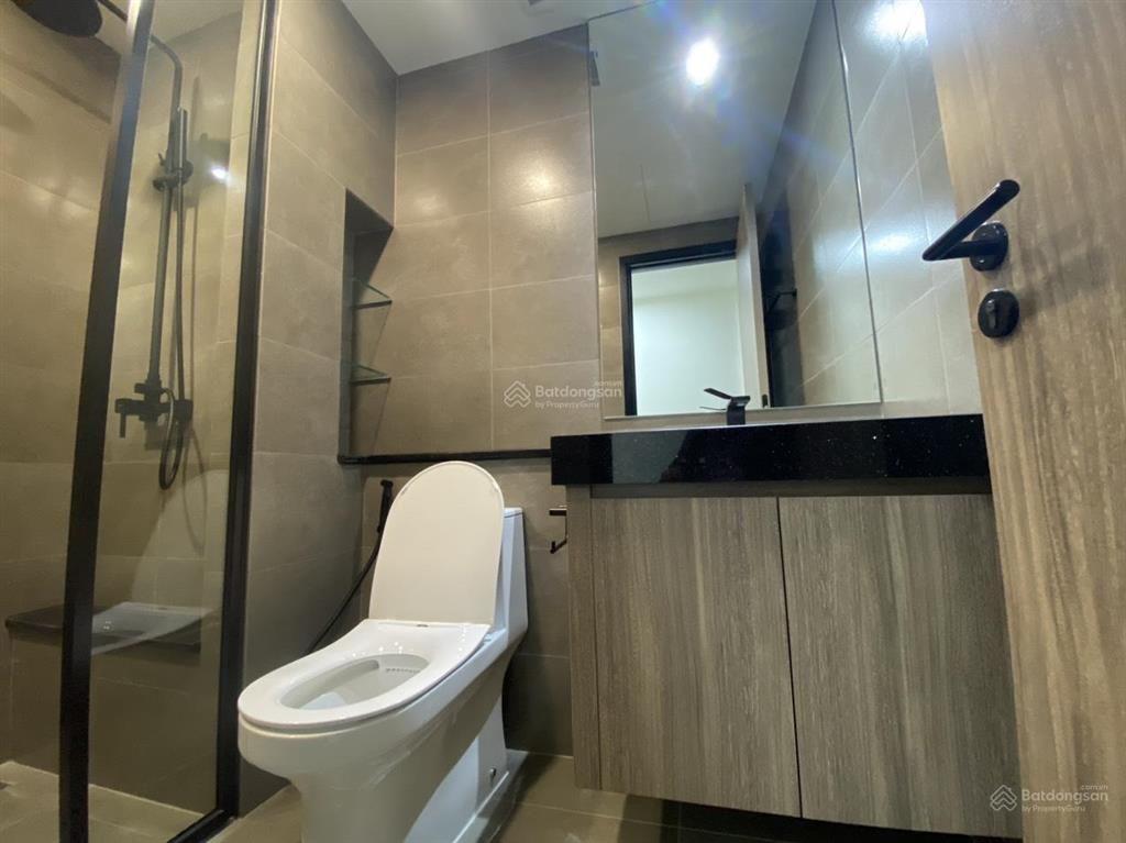 Bán cc de la sol, tôn thất thuyết, 13 tỷ, 111m2, view đẹp, hàng hot