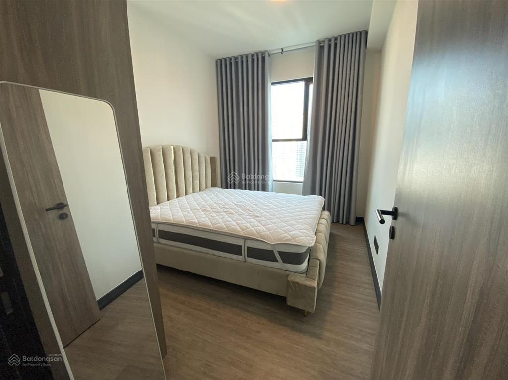 Bán cc de la sol, tôn thất thuyết, 13 tỷ, 111m2, view đẹp, hàng hot