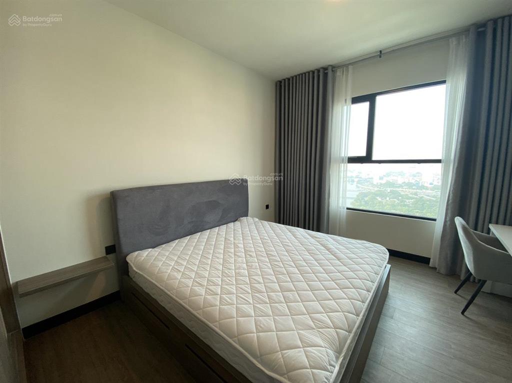 Bán cc de la sol, tôn thất thuyết, 13 tỷ, 111m2, view đẹp, hàng hot