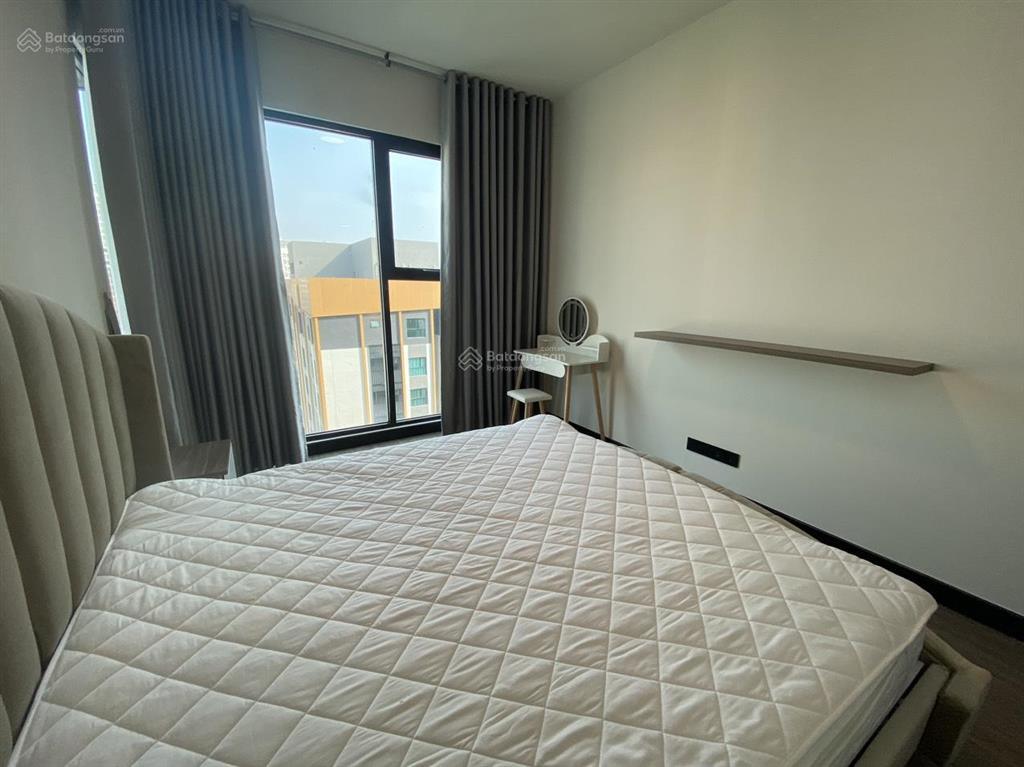 Bán cc de la sol, tôn thất thuyết, 13 tỷ, 111m2, view đẹp, hàng hot