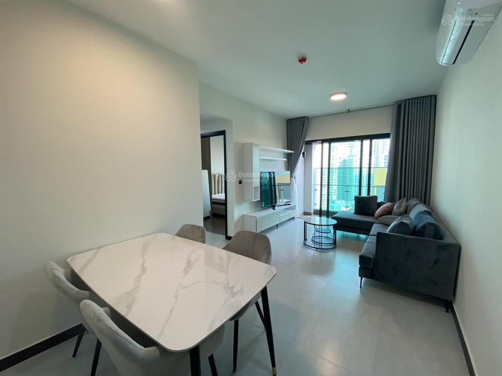 Bán cc de la sol, tôn thất thuyết, 13 tỷ, 111m2, view đẹp, hàng hot