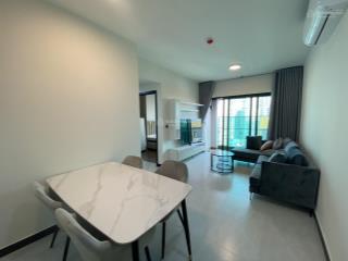 Bán cc de la sol, tôn thất thuyết, 13 tỷ, 111m2, view đẹp, hàng hot