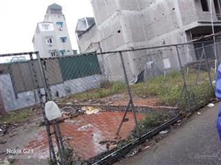 Bán đất việt hưng 63m, giá 8,9 tỷ ô tô tránh, sát phố, phù hợp xây ở kết hợp kinh doanh