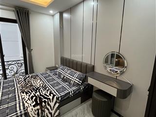 Bán nhà việt hưng 38m2 4 tầng 4,7 tỷ nhà mới tinh, rẻ hơn chung cư, giá bán trước tết