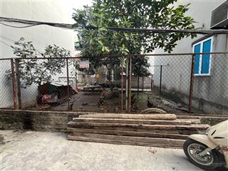 Bán đất việt hưng 50m giá 6,7 tỷ vị trí đẹp, giá êm, thông số đẹp,,ô tô đỗ cổng, ngõ thông ô tô