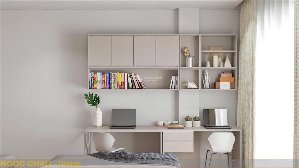 Bán nhà ngô gia tự 50m 6 tầng 10,5 tỷ dân xây, thang máy, full nội thất, ô tô đỗ cổng