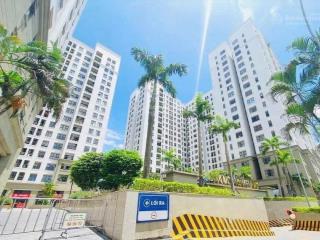 Chung cư homeland 60m tầng trung 4,05 tỷ vị trí đẹp, không gian thoáng, tiện ích bạt ngàn