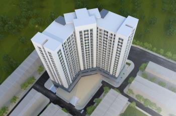 Bán chung cư rice sông hồng 71m2 giá 3,9 tỷ view thoáng, đẹp, full nội thất, tiện ích đủ