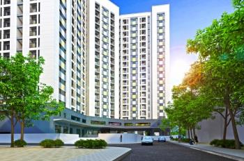 Bán chung cư rice sông hồng 71m2 giá 3,9 tỷ view thoáng, đẹp, full nội thất, tiện ích đủ