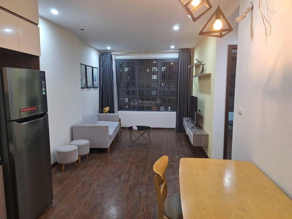 Bán căn hộ 3pn, 2wc tại thượng thanh, long biên, hà nội, giá siêu hời 4,6 tỷ, 94m2