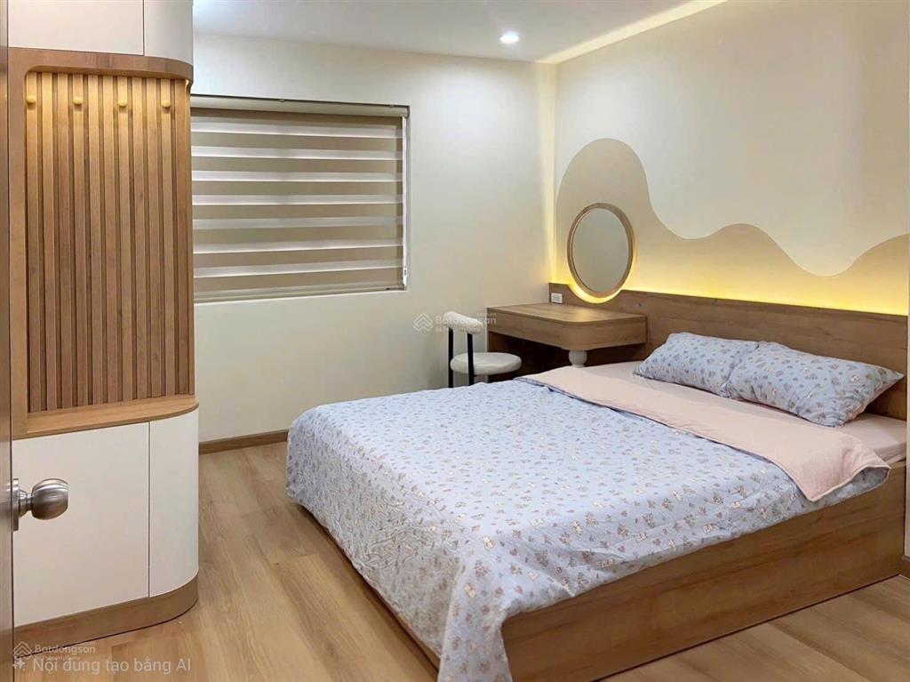 Bán nhà riêng tại bồ đề, 8,5 tỷ, 66 m2, 3pn, 3wc, giá siêu hời, uy tín