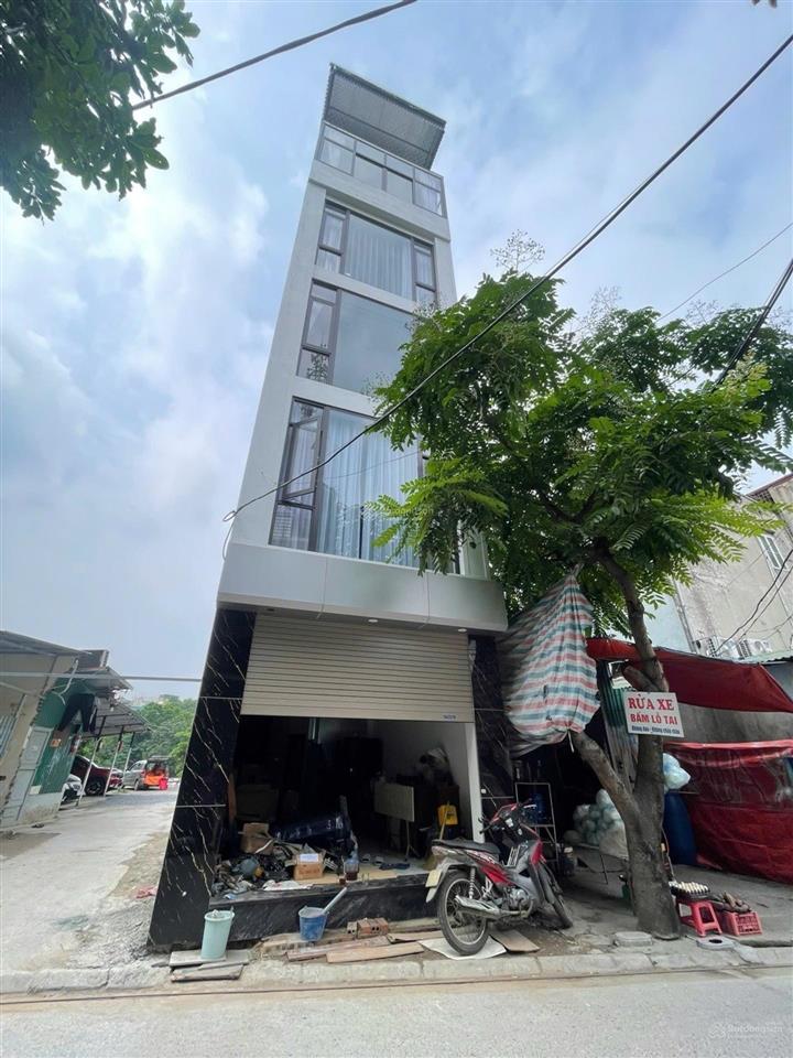 Bán gấp nr 3pn 4wc 38m2 ở hoa lâm, long biên, 7,3 tỷ, lô góc thoáng sáng, full nội thất