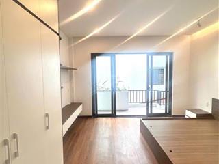 Bán gấp nr 3pn 4wc 38m2 ở hoa lâm, long biên, 7,3 tỷ, lô góc thoáng sáng, full nội thất