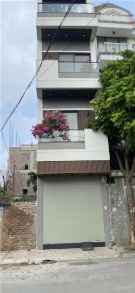Bán nhà 3pn, 4wc, 35m2 tại thanh am, phường việt hưng, quận long biên, 6,5 tỷ siêu hot