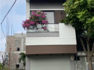 Bán nhà 3pn, 4wc, 35m2 tại thanh am, phường việt hưng, quận long biên, 6,5 tỷ siêu hot
