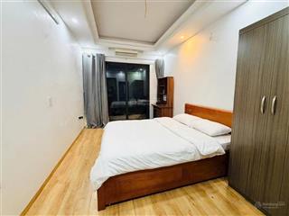 Bán nhà thượng thanh 40m5 tầng 7,6 tỷ dân xây, sát trường chợ, gần ô tô tránh, an sinh đủ