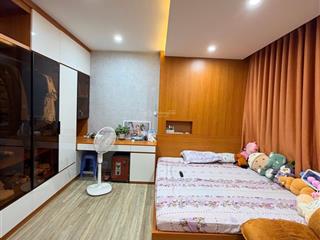 Nhà riêng 55m2, 4pn, 4wc, 9,8 tỷ tại nguyễn văn cừ, p bồ đề, q.long biên hàng hot