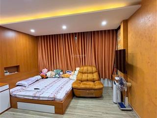 Bán nhà phố gia quất, 7,6 tỷ, 45m2, 4pn, 4wc, 5 tầng thang máy, xây mới, full nội thất
