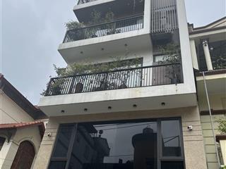 Nhà riêng 66m2, 3pn, 4wc, 8,5 tỷ tại bồ đề, quận long biên, hà nội, hàng hiếm tại uy tín