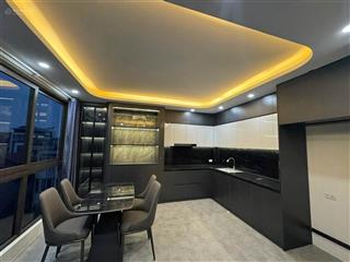 Bán nhà riêng 35m2, 3pn, 3wc tại ngọc thụy, long biên, 5,8 tỷ
