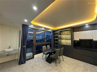 Bán nhà 3pn, 3wc, 36m2 giá cực chất tại thượng thanh, long biên, hà nội lô góc ngõ thông kd được