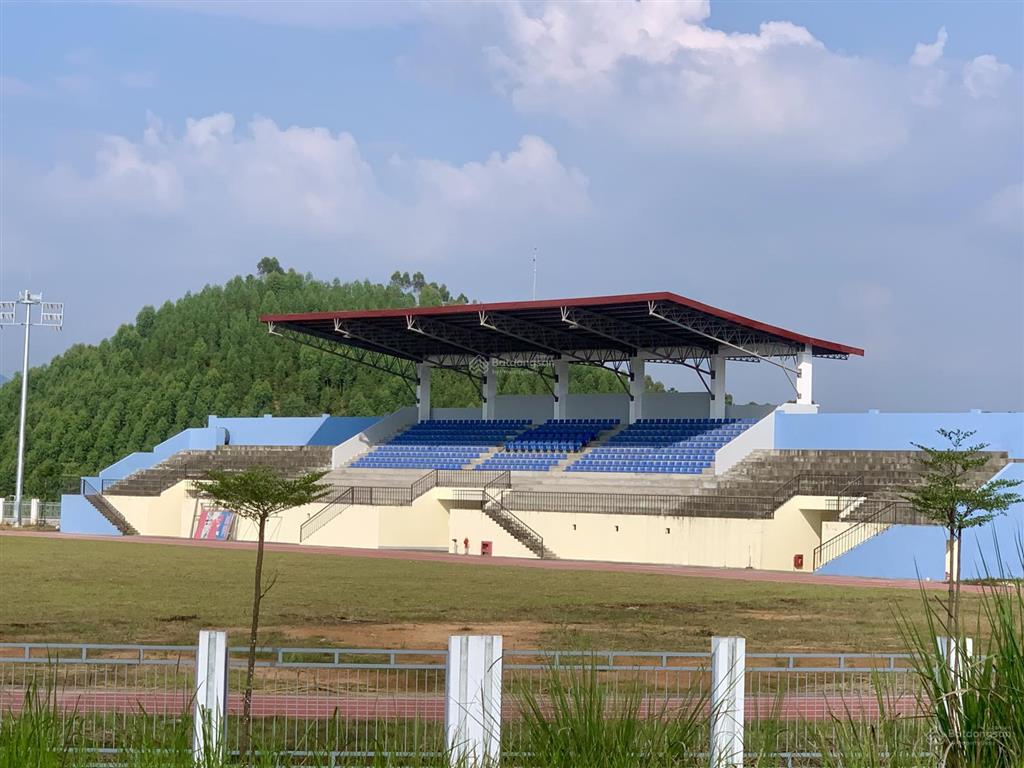 Bán đất nền dự án ruby garden, 3,7 tỷ, 300m2, chính chủ, hot