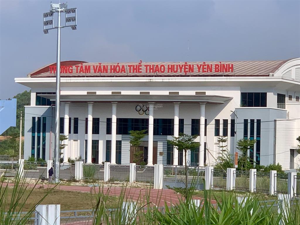 Bán đất nền dự án ruby garden, 3,7 tỷ, 300m2, chính chủ, hot