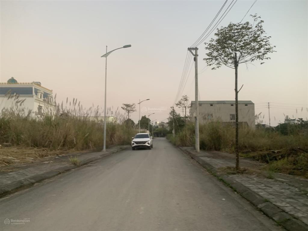 Bán đất nền dự án ruby garden, 3,7 tỷ, 300m2, chính chủ, hot