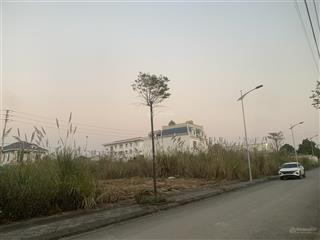 Bán đất nền dự án ruby garden, 3,7 tỷ, 300m2, chính chủ, hot