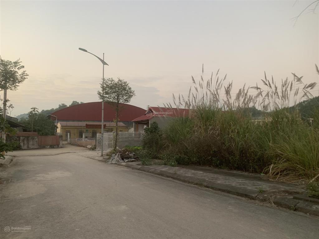 Bán đất nền dự án ruby garden, 3,7 tỷ, 300m2, chính chủ, hot