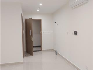 Chính chủ bán căn hộ origami vinhomes q9  studio có logia riêng (2 tỷ)