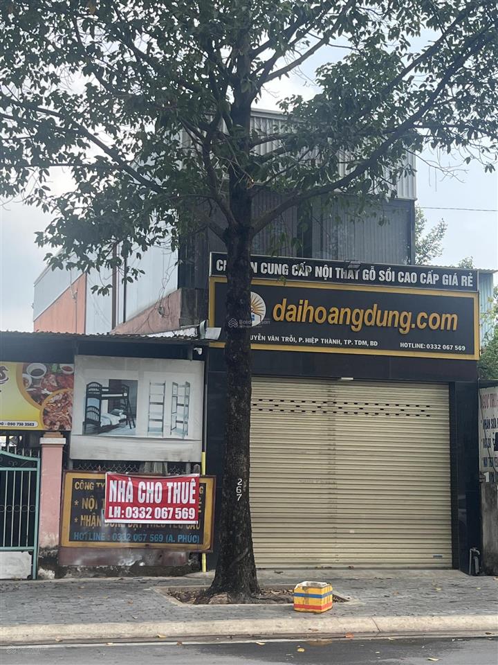 Bán nhà mặt phố tại 591 nguyễn văn trỗi, 8,6 tỷ, 132m2, pháp lý đầy đủ, mặt tiền 5m