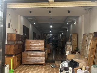 Bán nhà mặt phố tại 591 nguyễn văn trỗi, 8,2 tỷ, 132m2,