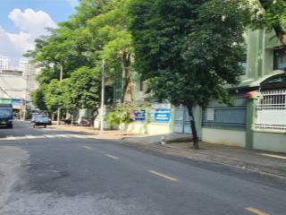 Bán nhà kinh doanh căn hộ dịch vụ đường lý thánh tông, tân phú