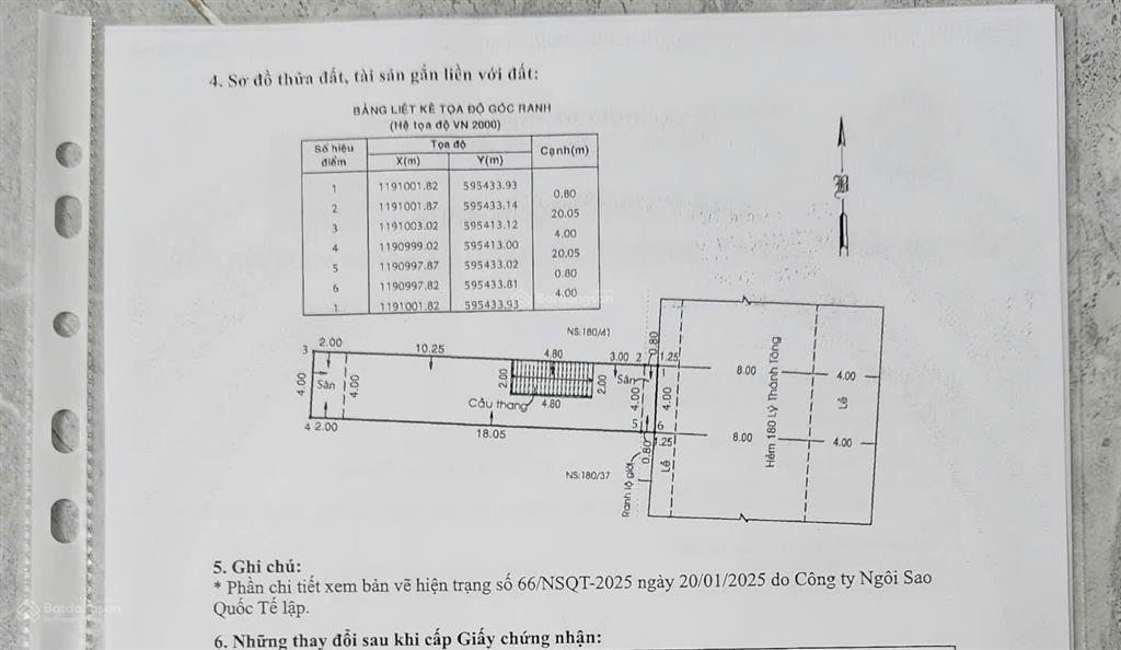 Bán nhà kinh doanh căn hộ dịch vụ đường lý thánh tông, tân phú