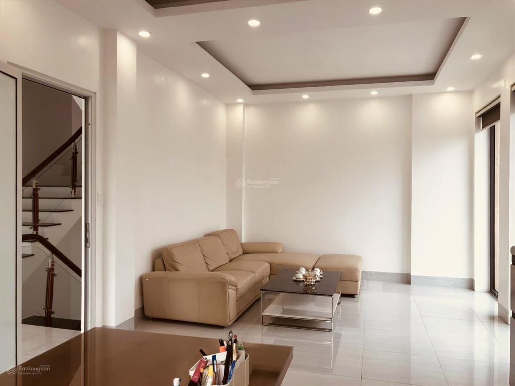 Chính chủ cho thuê biệt thự an phú mặt đường 27m