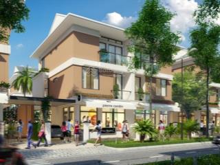 Cho thuê biệt thự an phú  4 tầng hoàn thiện  làm văn phòng cực đẹp