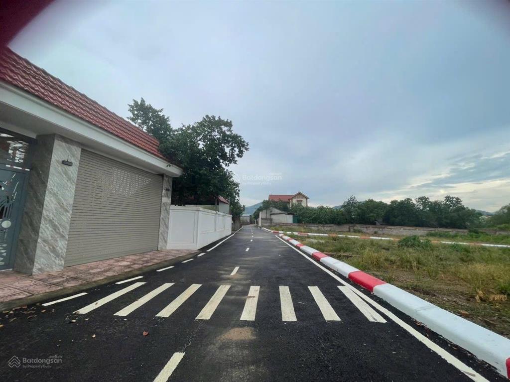 Hàng hiếm tại xã minh phú, sóc sơn, hà nội, 21 triệu / m2, 108.5m2