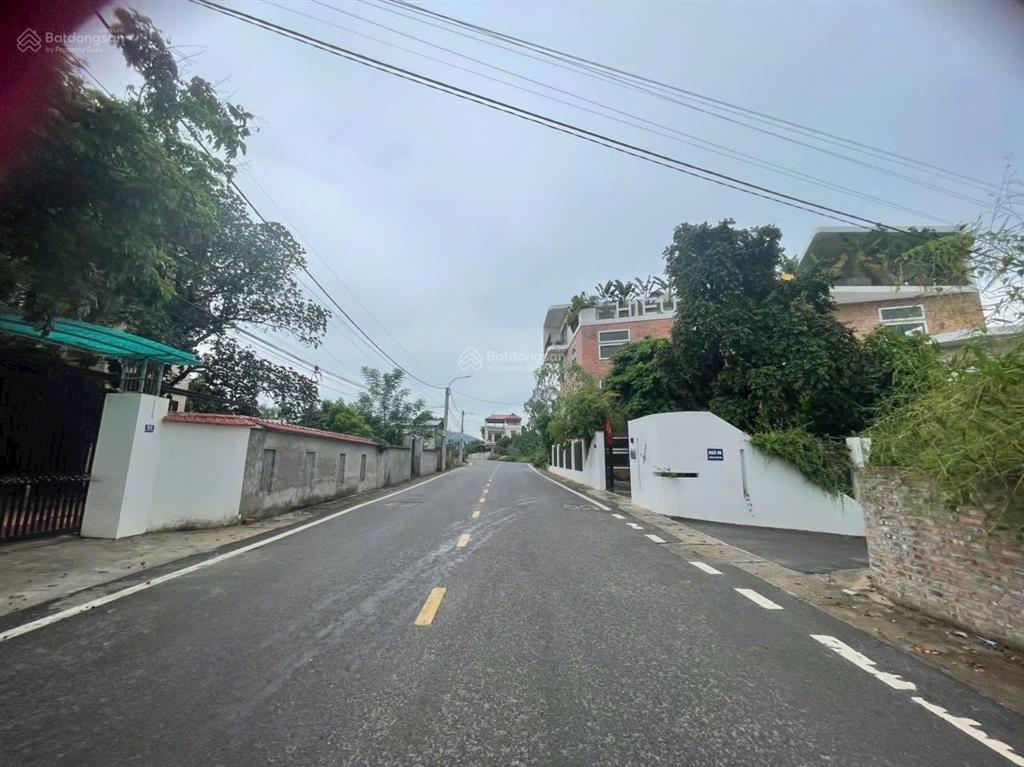 Hàng hiếm tại xã minh phú, sóc sơn, hà nội, 21 triệu / m2, 108.5m2