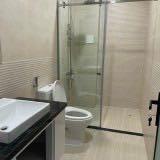 Cho thuê nhà nguyên căn 1 trệt 3 lầu 5x20m  25 triệu/tháng đường 28 tên lửa, quận bình tân