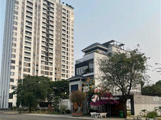 Lô lớn nhất và rẻ nhất khu phú nhuận 2  thạnh mỹ lợi, lô góc đường 71  tml  564m2 chỉ 95 tỷ