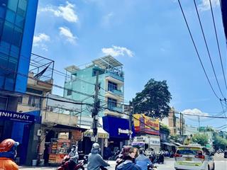 Building mt ngay phan đăng lưu 1600m2 sàn  300m2 đất  hầm 7 tầng  tn 320 tr/th  chỉ 75 tỷ tl