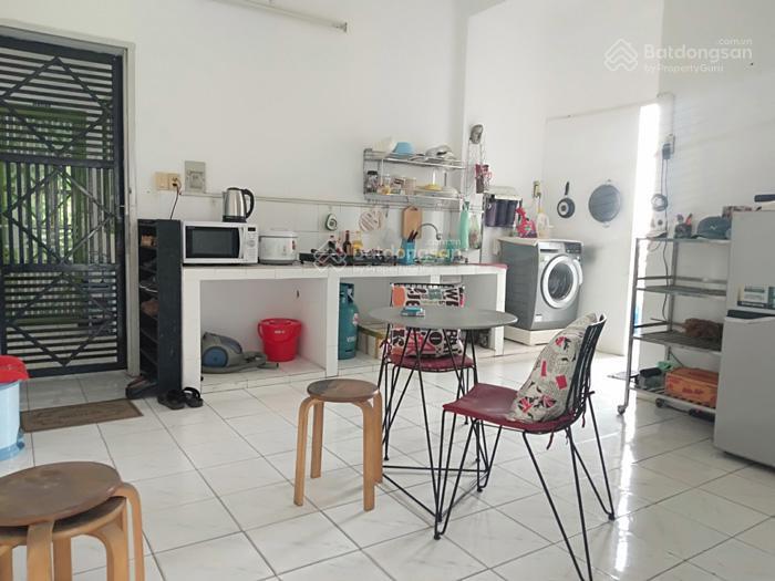 Cần cho thuê căn hộ chung cư phú lợi d2  phạm thế hiển  p. bình đông, q8