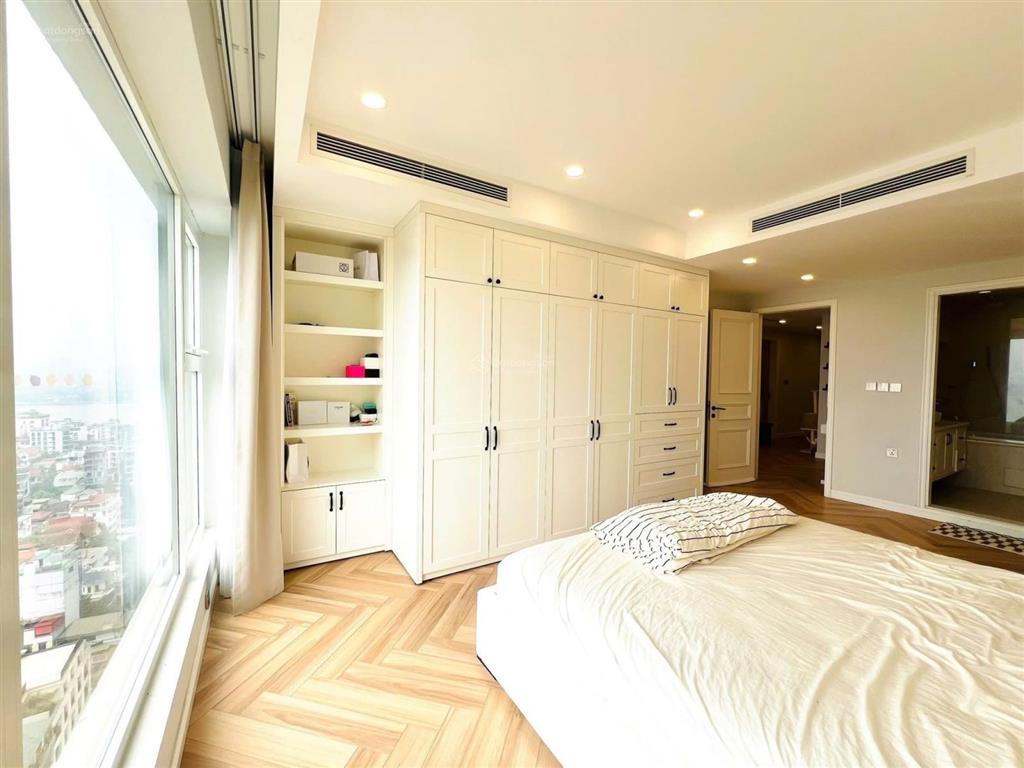 Cập nhật căn hộ đang trống cho thuê ở d' le roi soleil,nhiều căn cho khách lựa chọn,giá từ 19 triệu