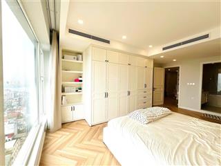Cập nhật căn hộ đang trống cho thuê ở d' le roi soleil,nhiều căn cho khách lựa chọn,giá từ 19 triệu