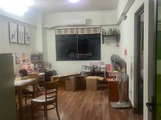 chinh-chu-can-cho-thue-nhanh-can-ho-chung-cu-x1-nguyen-xien-can-goc-view-dep-day-du-tien-ich-bds29514643